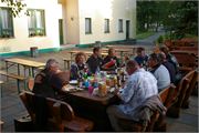 Herrentag2011 041